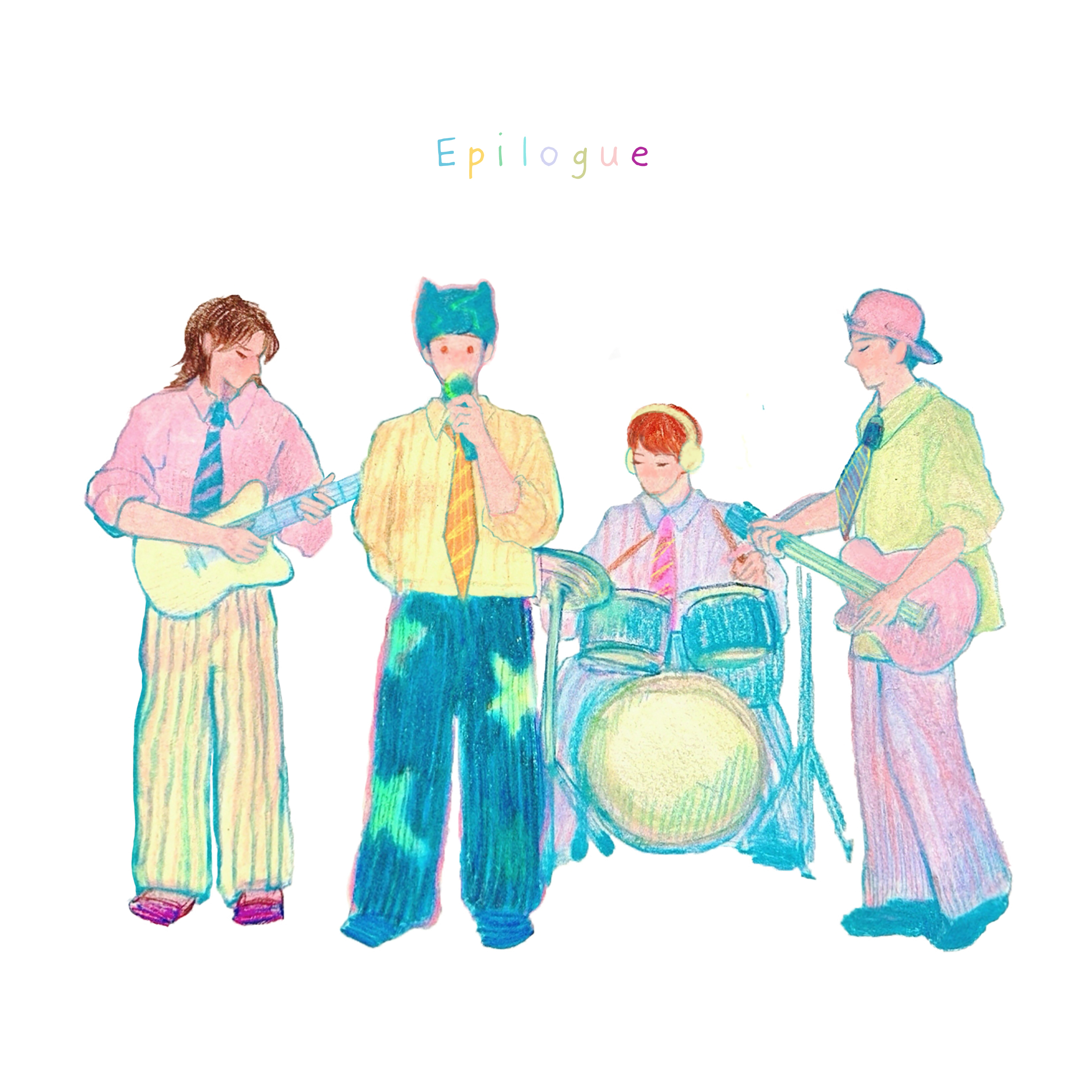 Image Cover